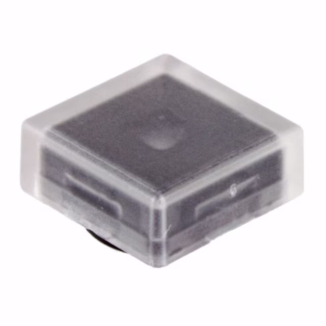 TL3240S1CAPBLK E-Switch
