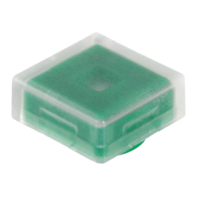 TL3240S1CAPGRN E-Switch