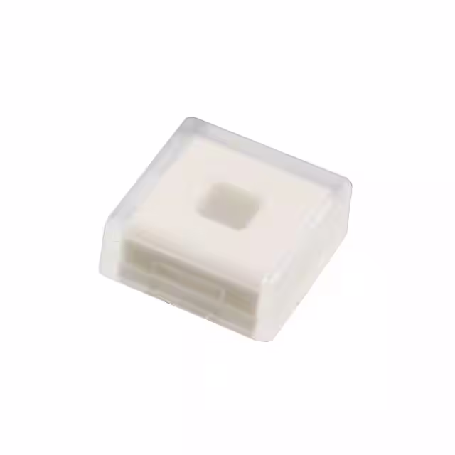 TL3240S1CAPIVR E-Switch