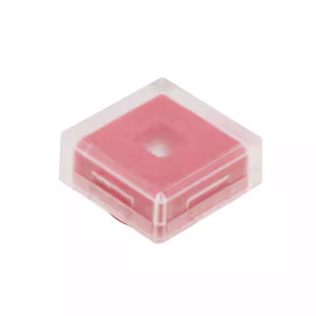 TL3240S1CAPRED E-Switch