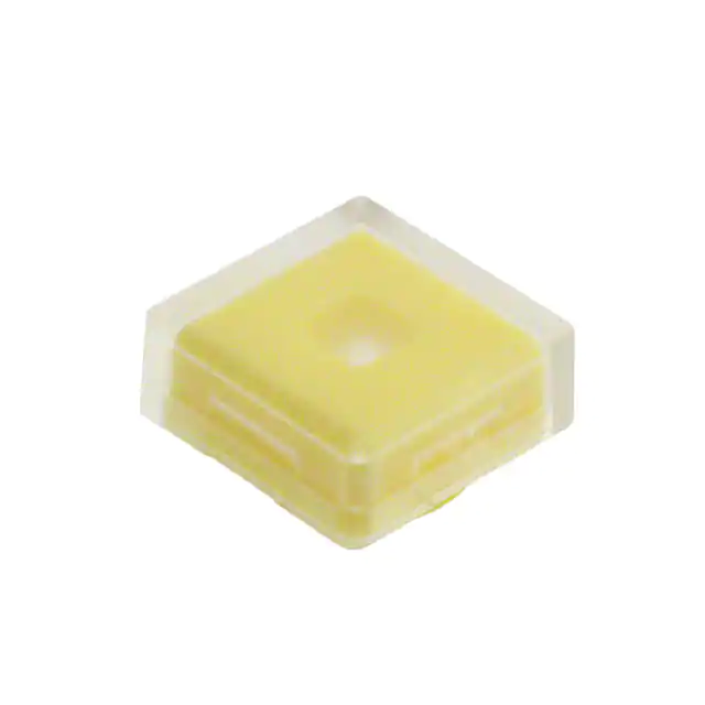 TL3240S1CAPYEL E-Switch