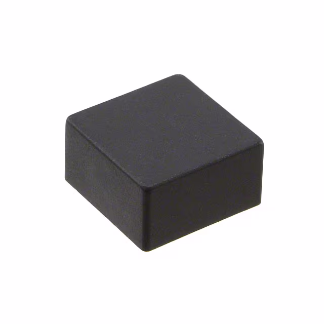 U2260 APEM Inc.
