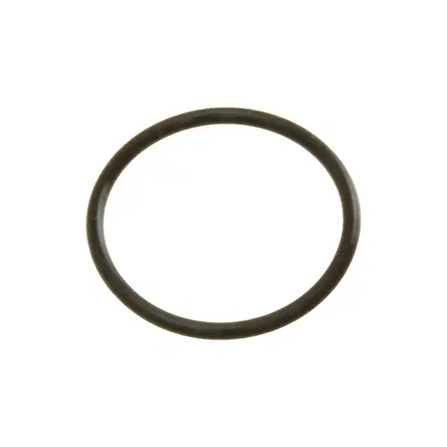 ULV8-ORING E-Switch