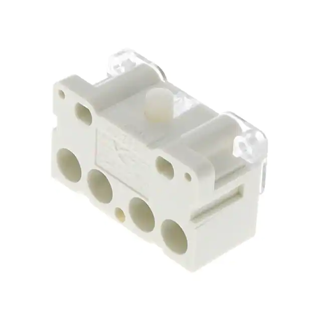 XC1ZP2 Telemecanique Sensors