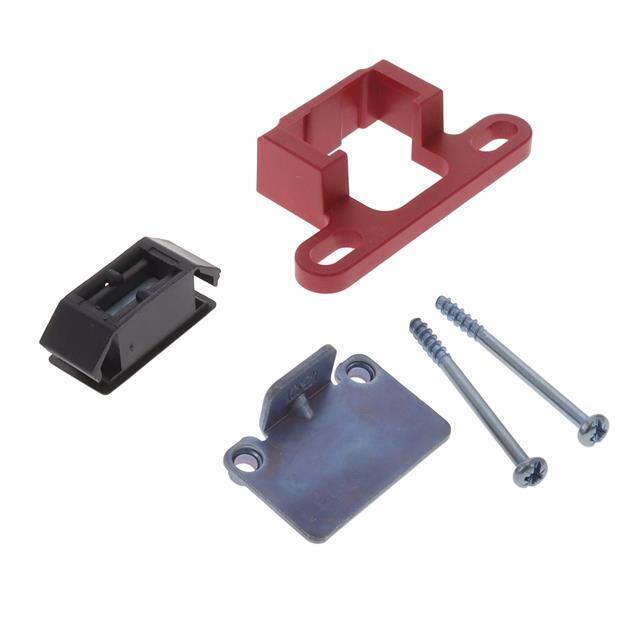 XCSZ21 Telemecanique Sensors