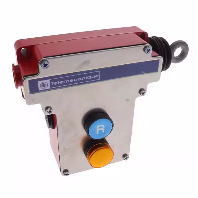 XY2CE1A196 Telemecanique Sensors