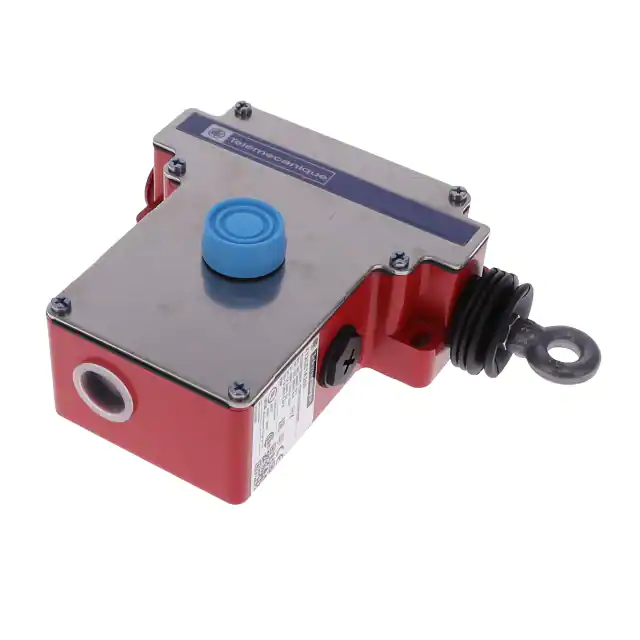 XY2CE1A250 Telemecanique Sensors