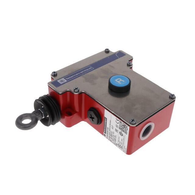 XY2CE2A150 Telemecanique Sensors