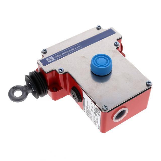 XY2CE2A250 Telemecanique Sensors