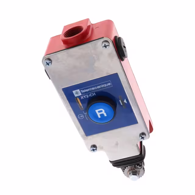 XY2CH13150 Telemecanique Sensors