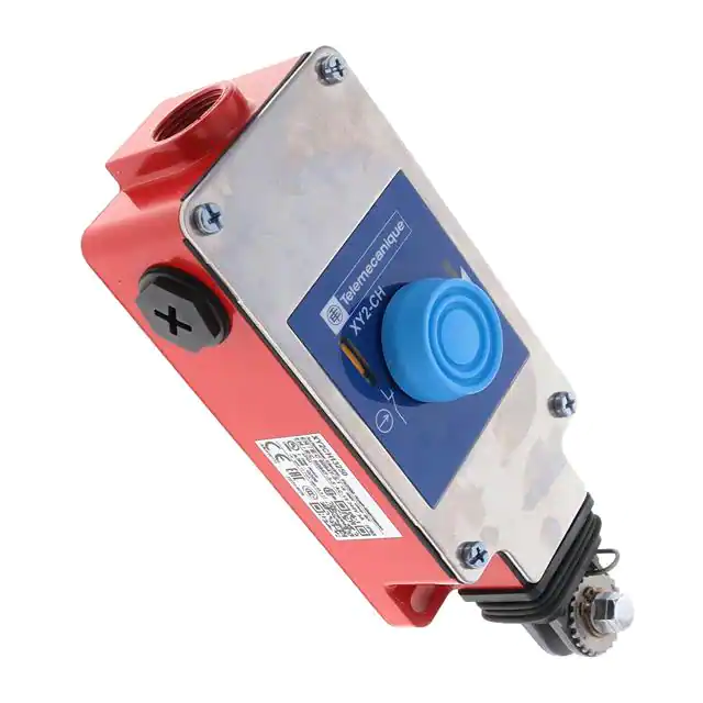 XY2CH13250 Telemecanique Sensors