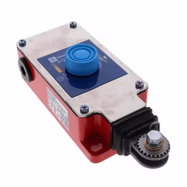 XY2CH13270H7 Telemecanique Sensors