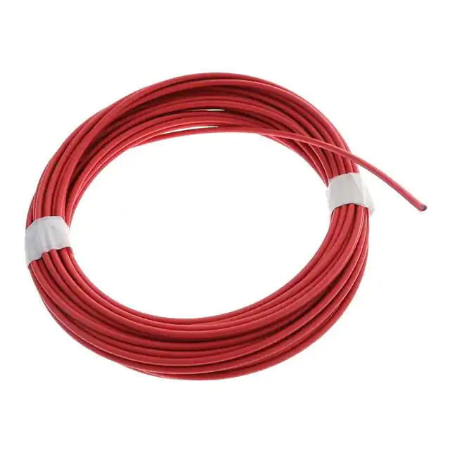 XY2CZ301 Telemecanique Sensors