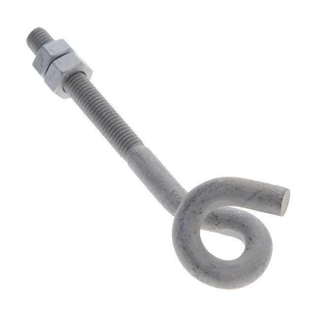 XY2CZ705 Telemecanique Sensors