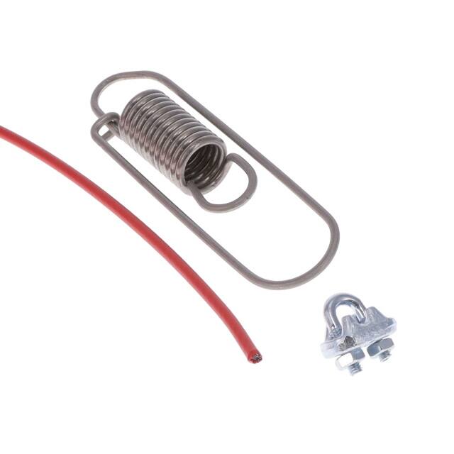 XY2CZ9310 Telemecanique Sensors