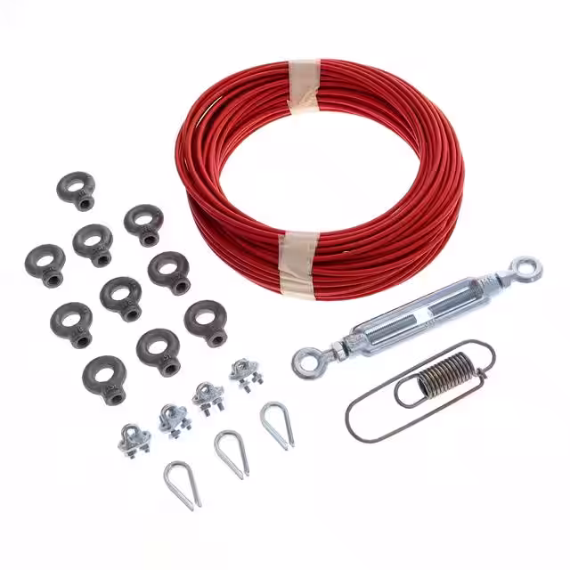 XY2CZ9325 Telemecanique Sensors
