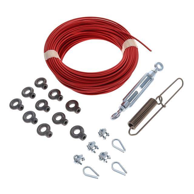 XY2CZ9350 Telemecanique Sensors