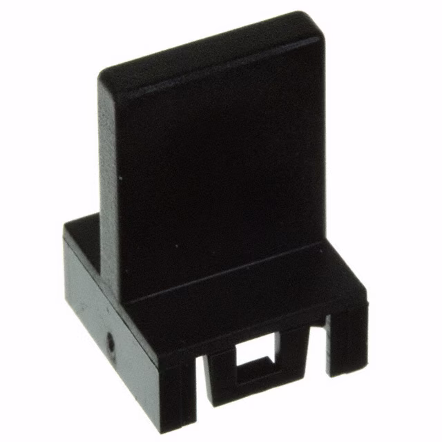 BTNK0690 C&K