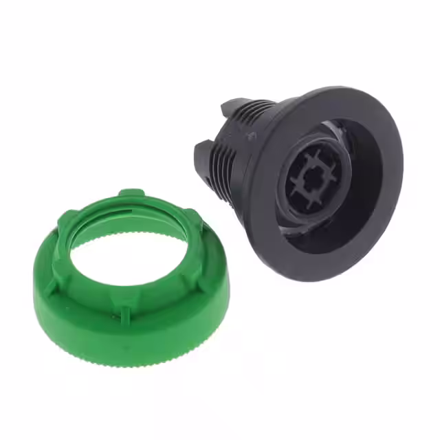 ZB5FA0 Schneider Electric
