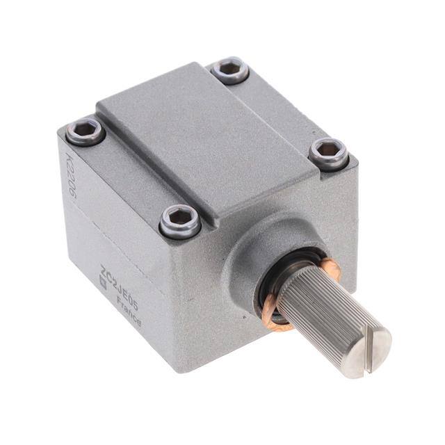 ZC2JE05 Telemecanique Sensors
