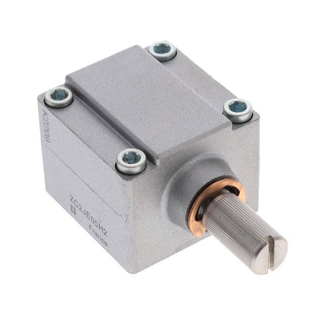 ZC2JE05H2 Telemecanique Sensors