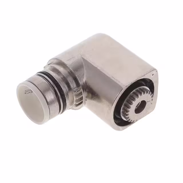 ZCE01 Telemecanique Sensors