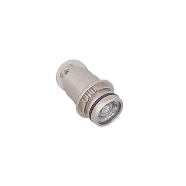 ZCE02 Telemecanique Sensors