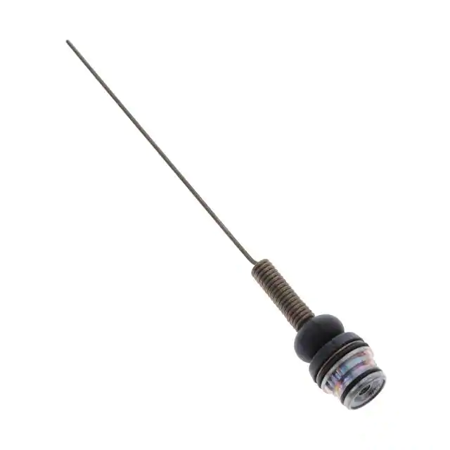 ZCE06 Telemecanique Sensors