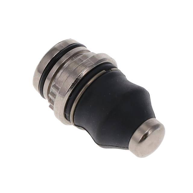 ZCE11 Telemecanique Sensors