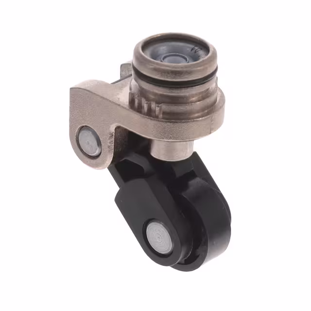 ZCE21 Telemecanique Sensors