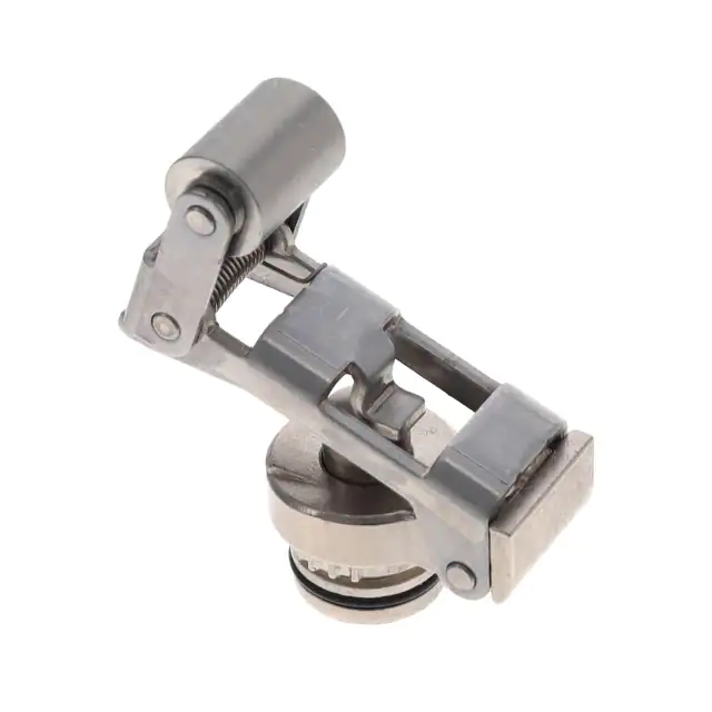 ZCE24 Telemecanique Sensors