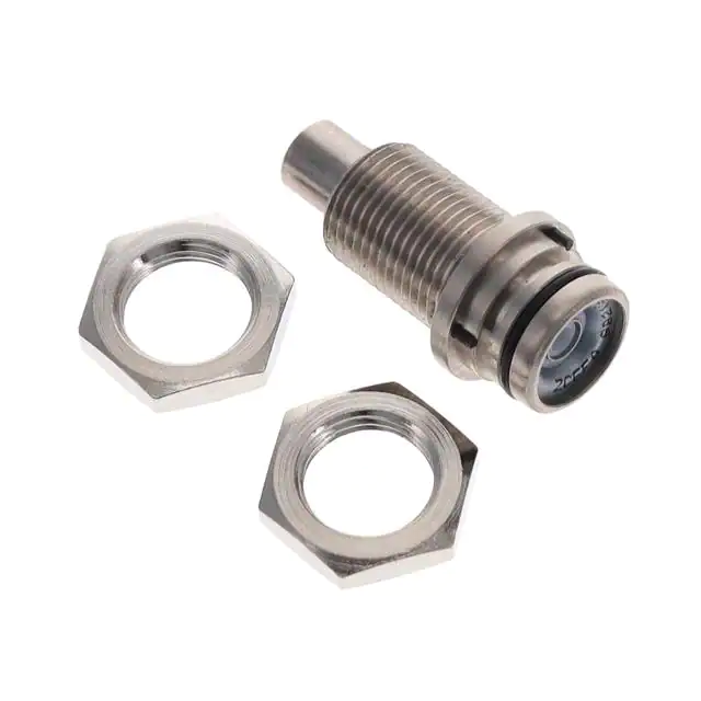 ZCEF0 Telemecanique Sensors