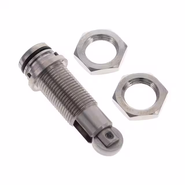 ZCEF2 Telemecanique Sensors
