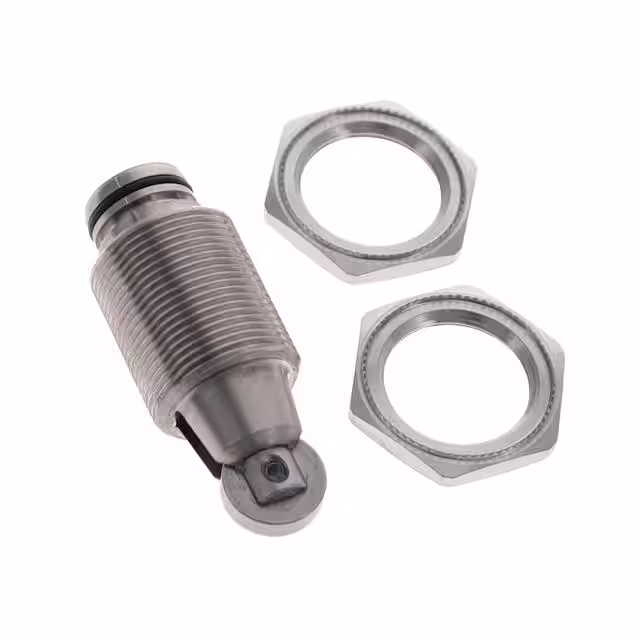 ZCEH2 Telemecanique Sensors