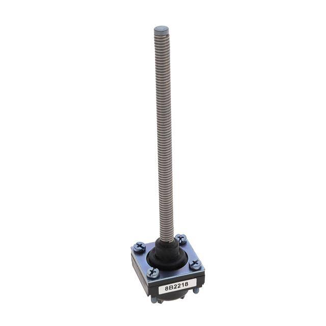 ZCKD08 Telemecanique Sensors