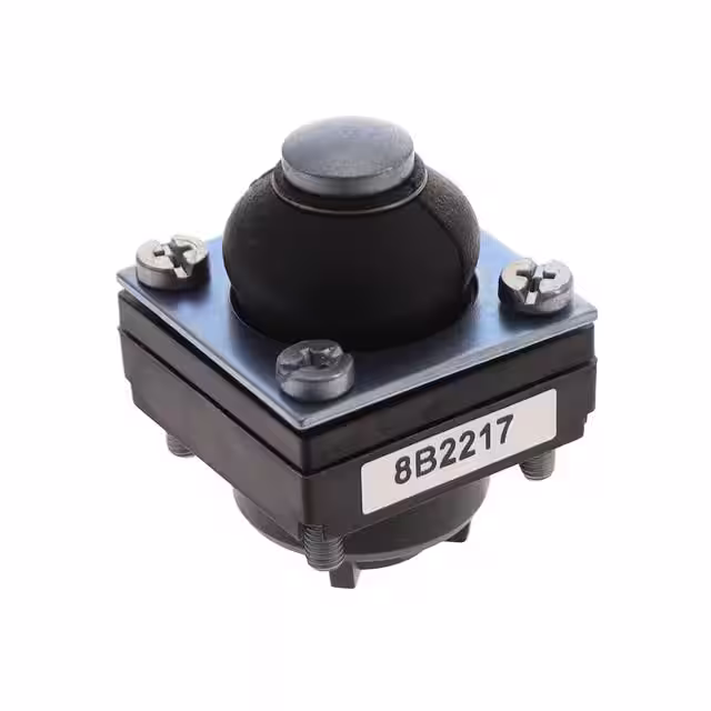 ZCKD109 Telemecanique Sensors