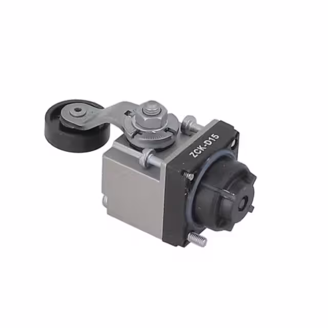 ZCKD15 Telemecanique Sensors
