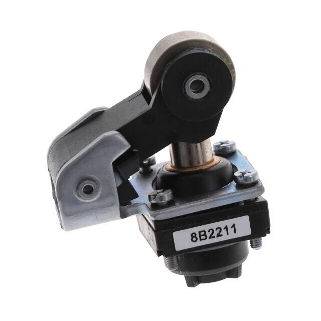 ZCKD23 Telemecanique Sensors