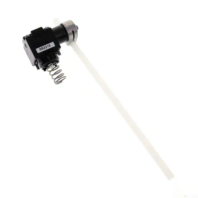 ZCKD59 Telemecanique Sensors