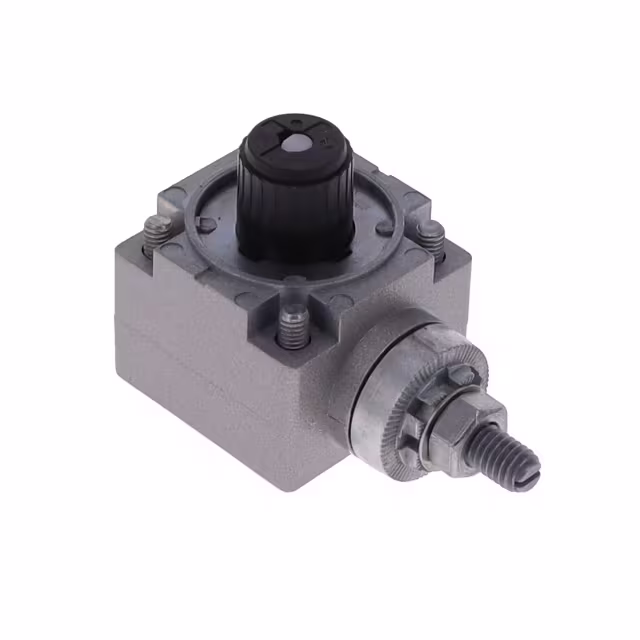 ZCKE05 Telemecanique Sensors