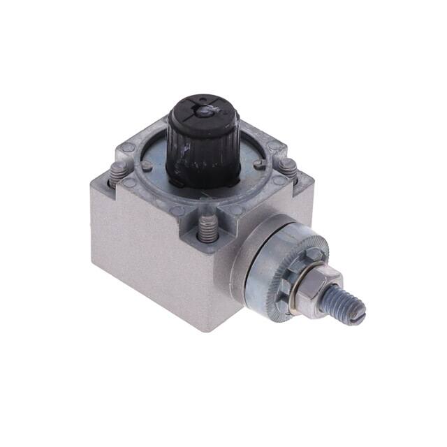 ZCKE055 Telemecanique Sensors