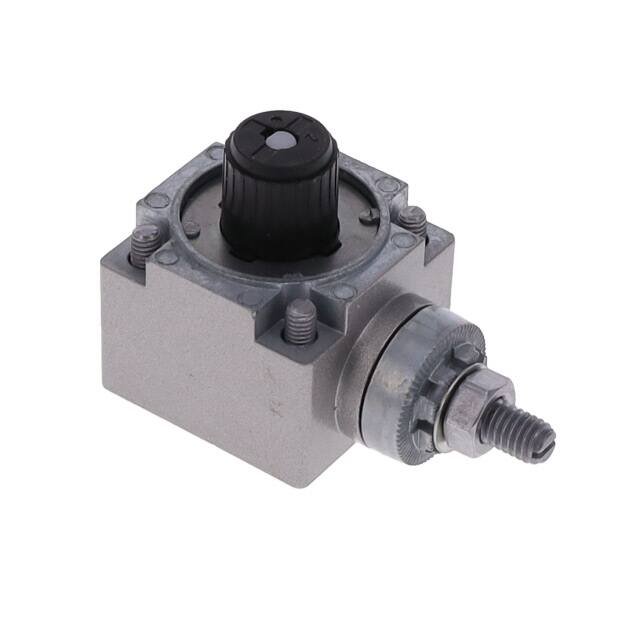 ZCKE056 Telemecanique Sensors