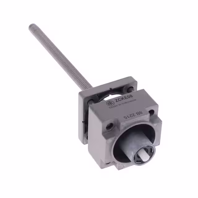 ZCKE08 Telemecanique Sensors