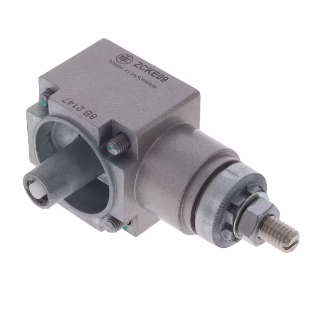 ZCKE09 Telemecanique Sensors