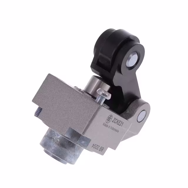 ZCKE21 Telemecanique Sensors