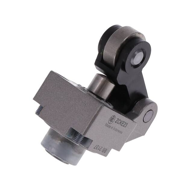 ZCKE23 Telemecanique Sensors