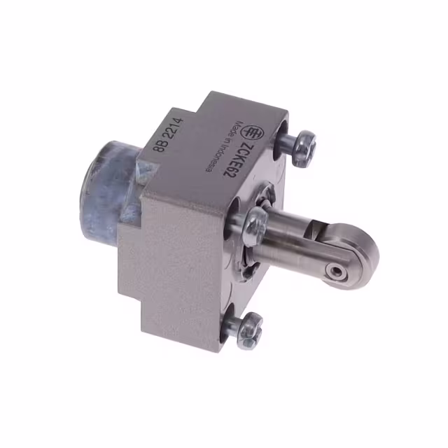 ZCKE62 Telemecanique Sensors