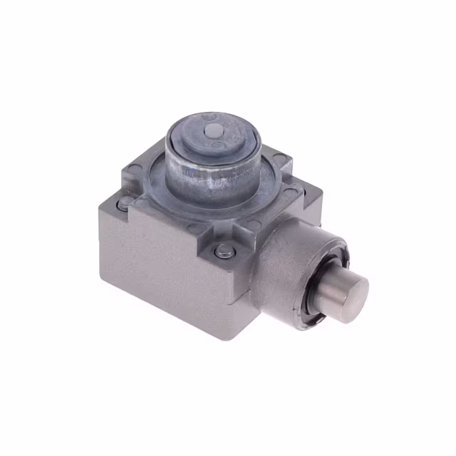 ZCKE63 Telemecanique Sensors