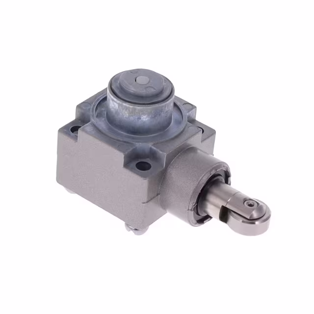 ZCKE64 Telemecanique Sensors