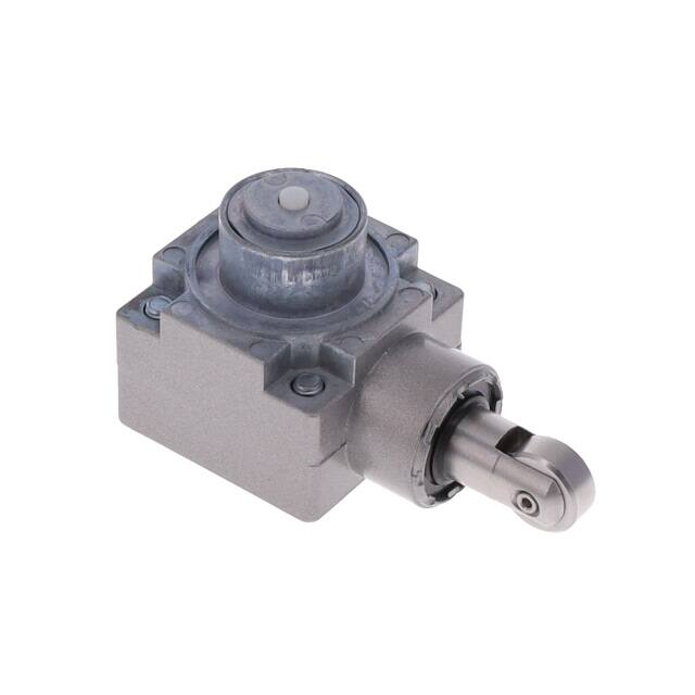 ZCKE65 Telemecanique Sensors